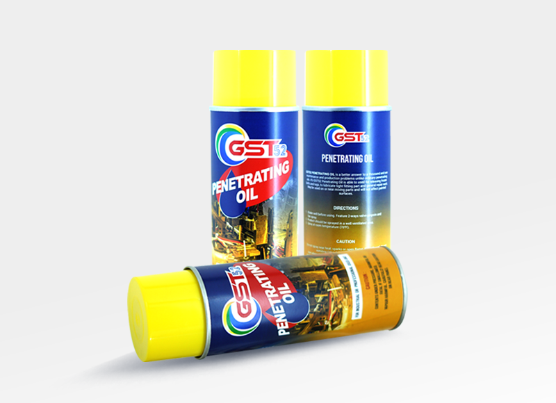 ci-250ml