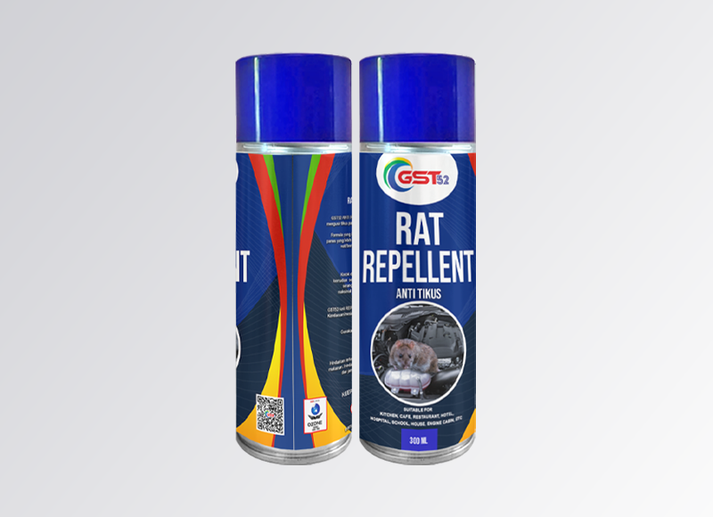 hs-250ml