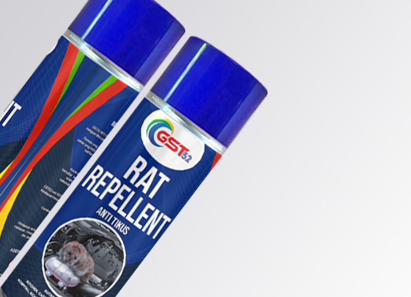 ci-250ml