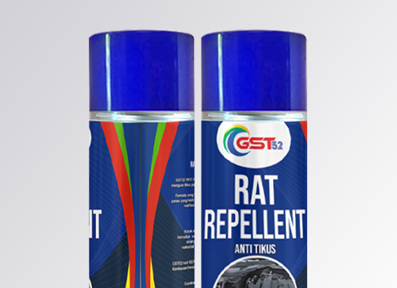 ci-250ml