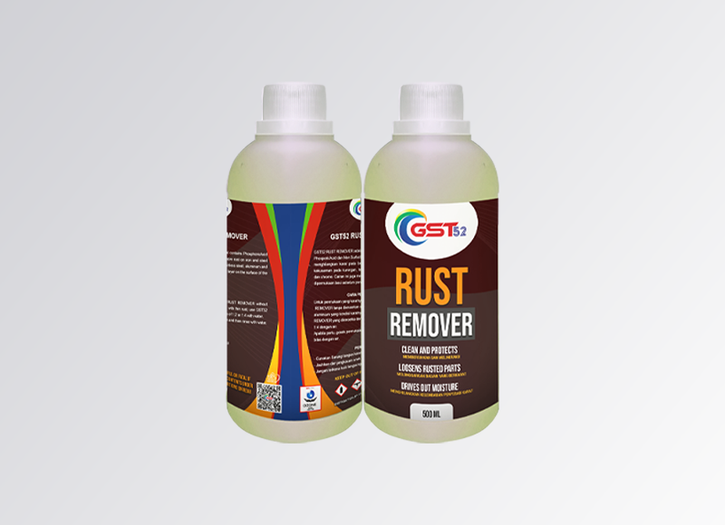 hs-250ml