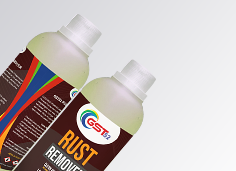hs-250ml