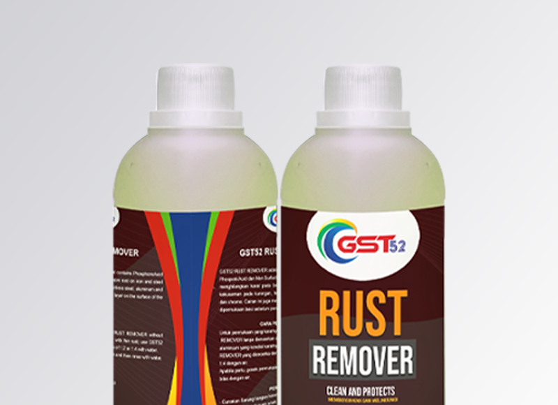 ci-250ml