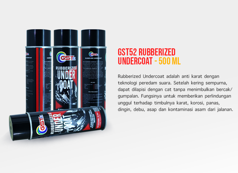 hs-250ml