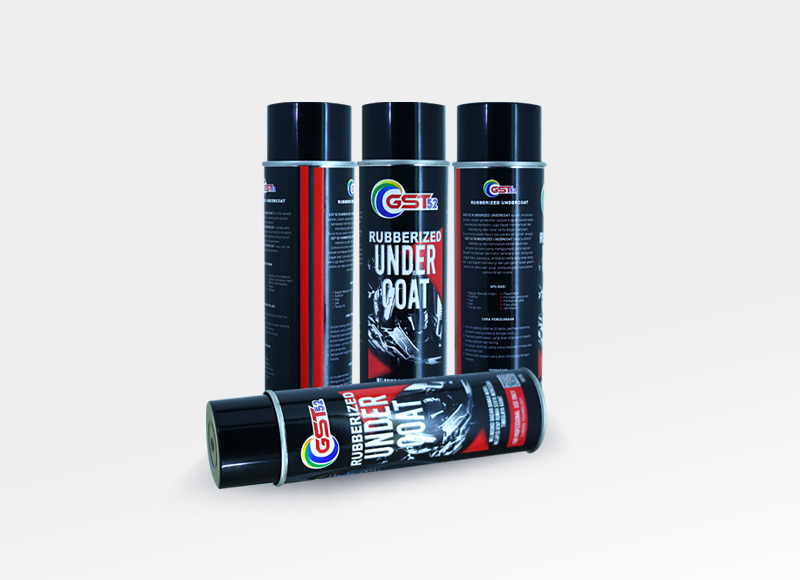 hs-250ml