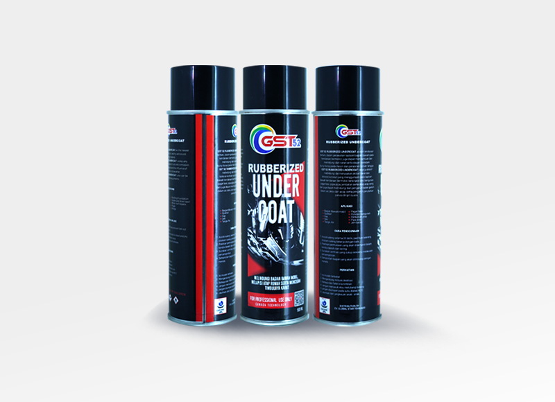ci-250ml