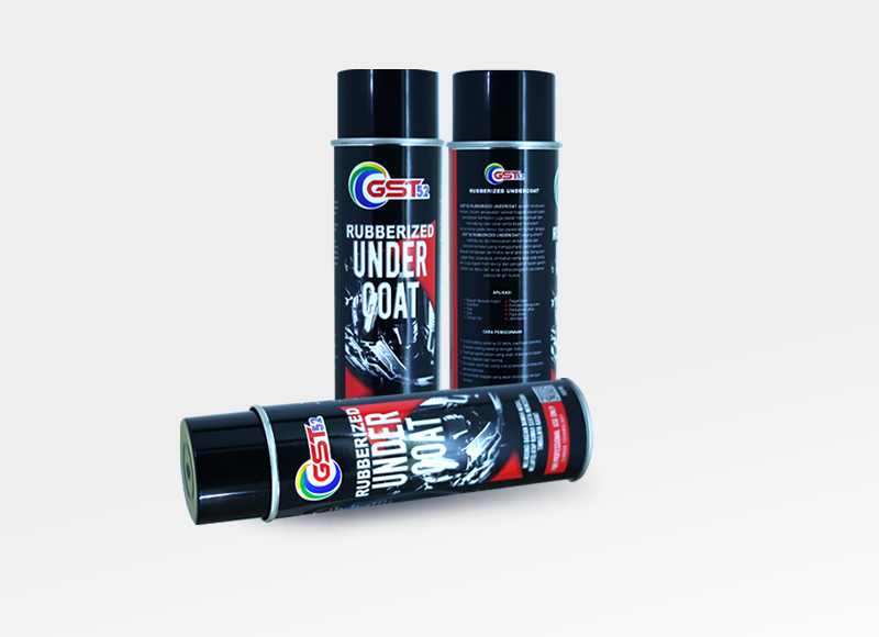 ci-250ml