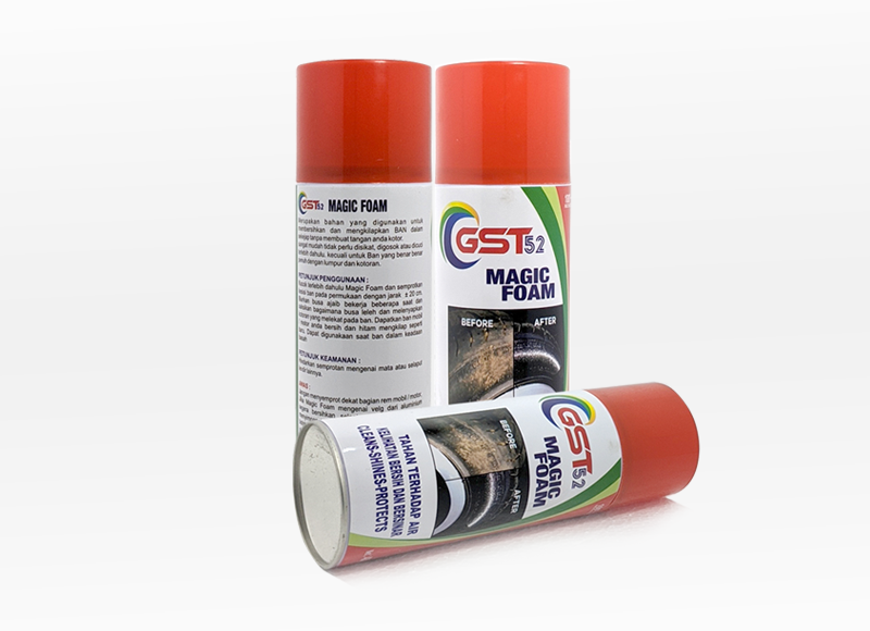 hs-250ml