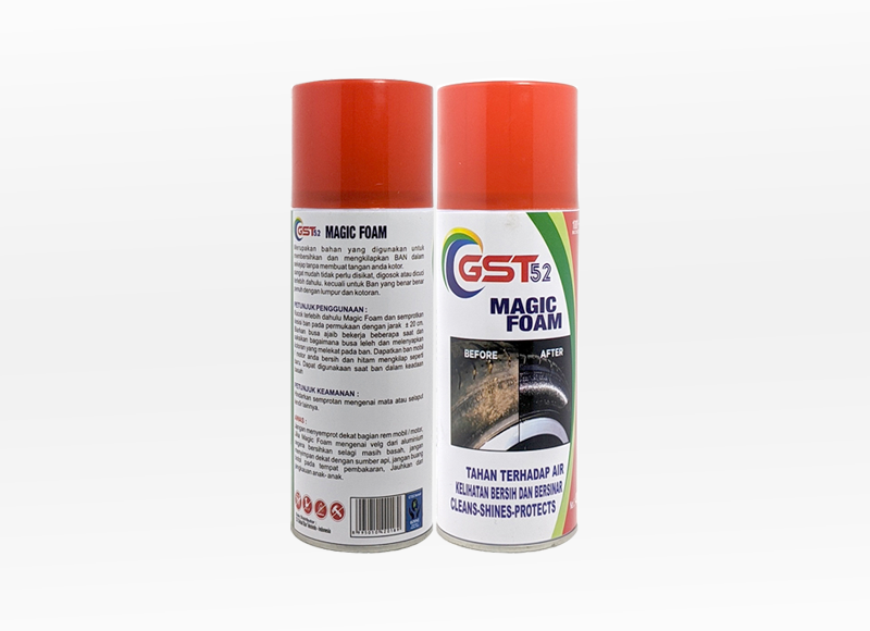 hs-250ml