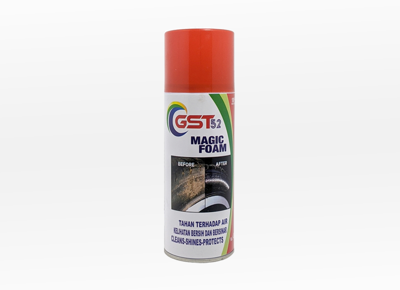 ci-250ml