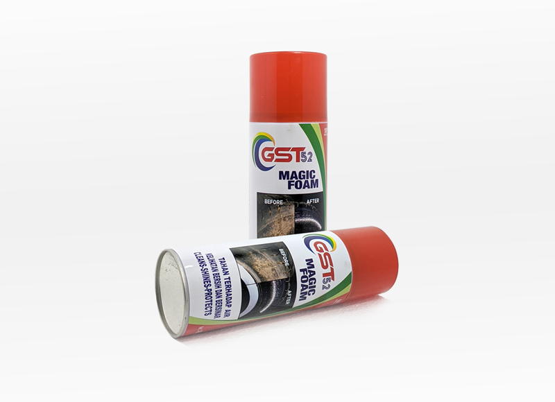 ci-250ml