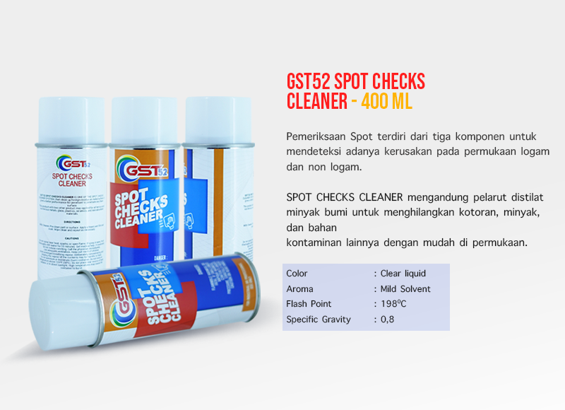 hs-250ml