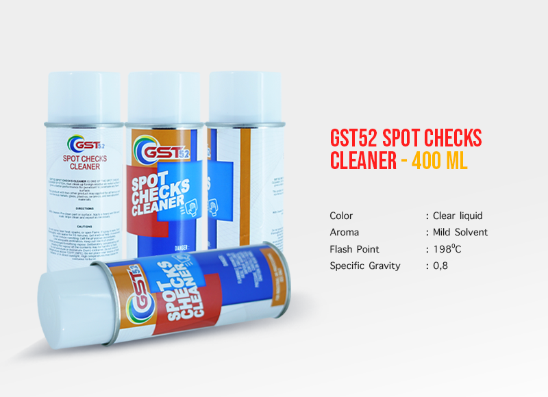 hs-250ml