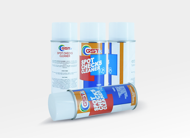 ci-250ml
