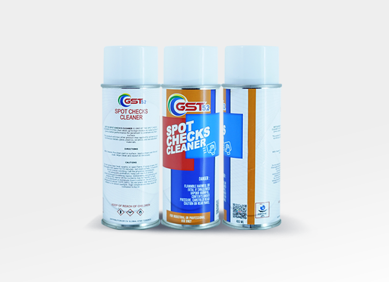 ci-250ml