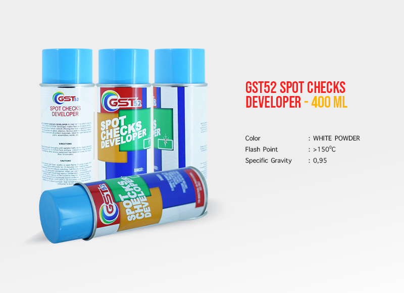 hs-250ml