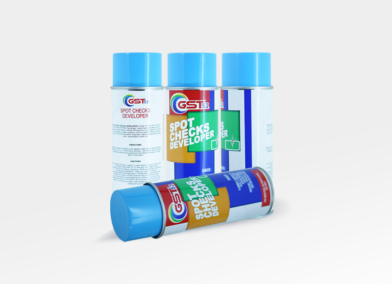 ci-250ml