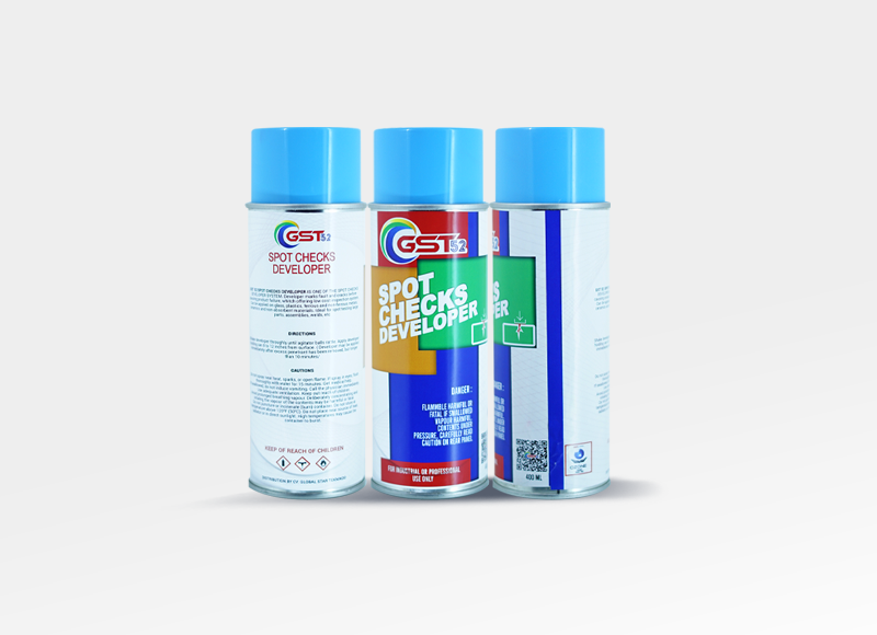 ci-250ml