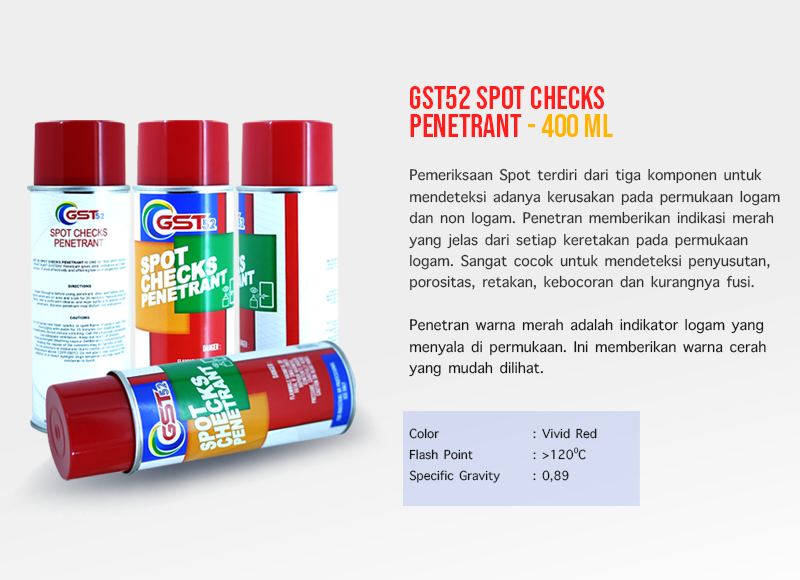 hs-250ml
