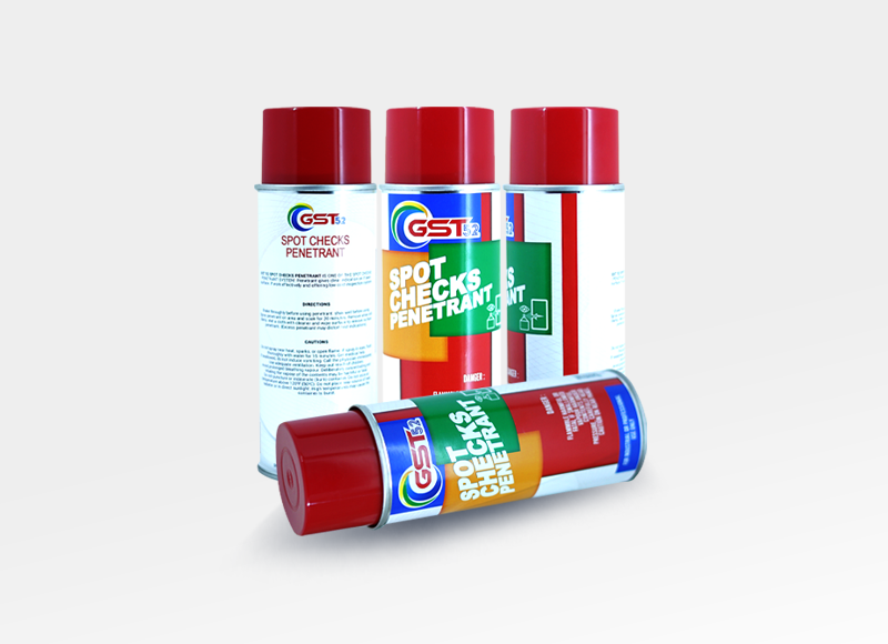 ci-250ml