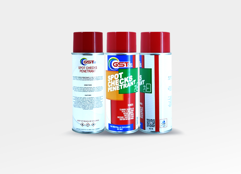 ci-250ml