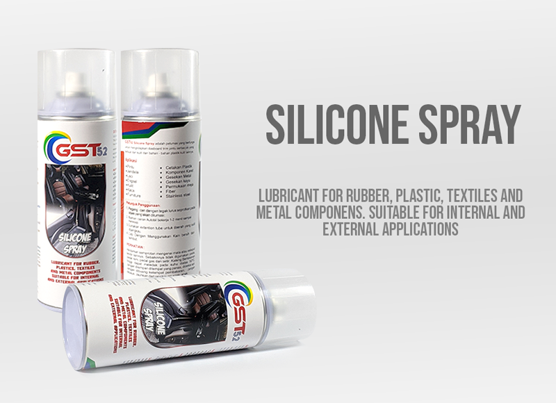 hs-250ml