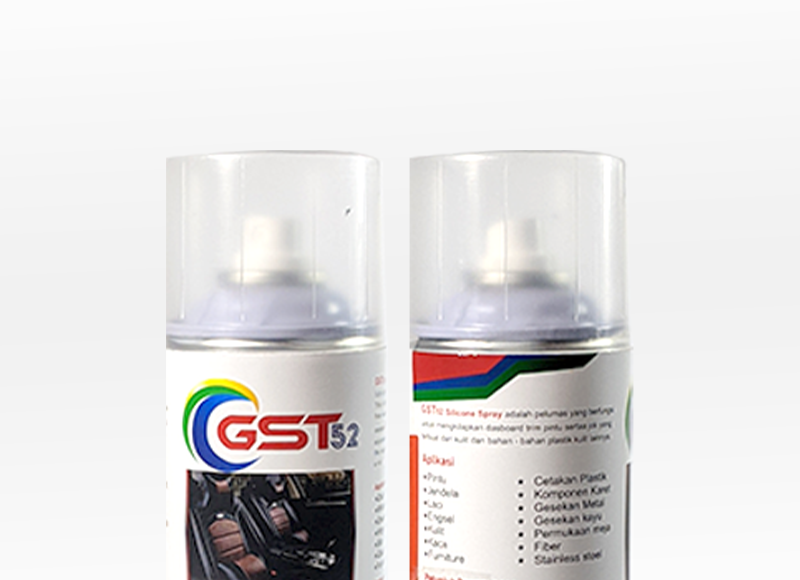 ci-250ml