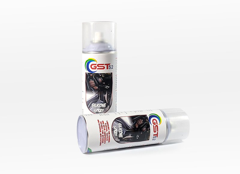 ci-250ml