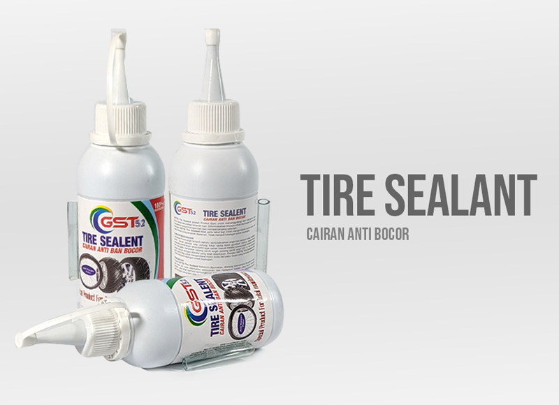 hs-250ml