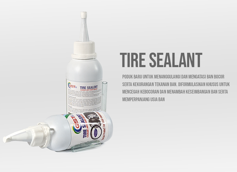 hs-250ml