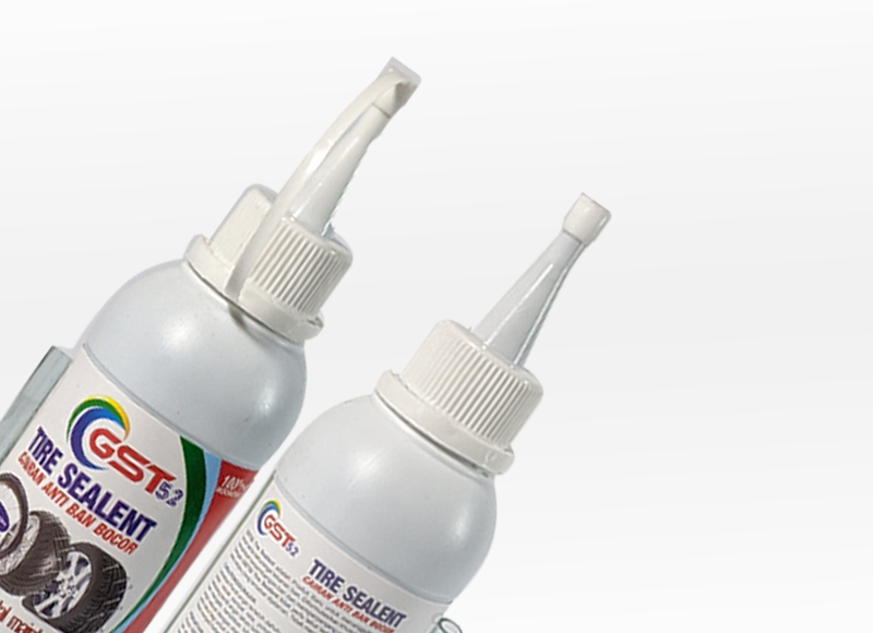 ci-250ml