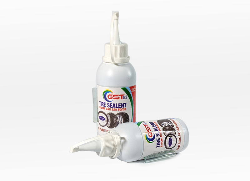ci-250ml