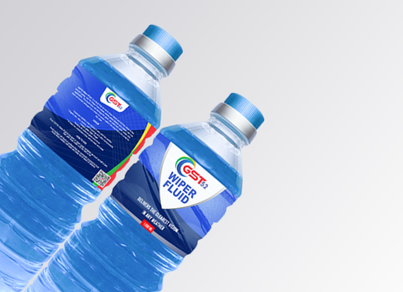 hs-250ml