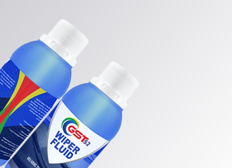 hs-250ml