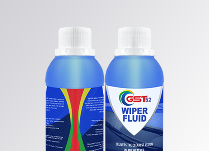 ci-250ml